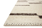 loloi rugs roman rom 01 natural bark rug