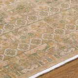 surya renaissance bori 2304 light beige rug