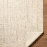 surya cyra anr 4100 ivory rug
