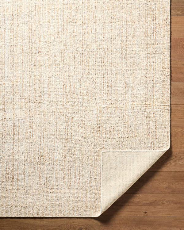 surya cyra anr 4100 ivory rug