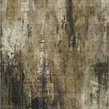 addison chantille acn1683 beige rug