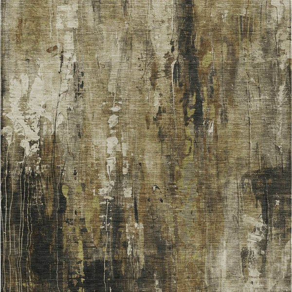 addison chantille acn1683 beige rug