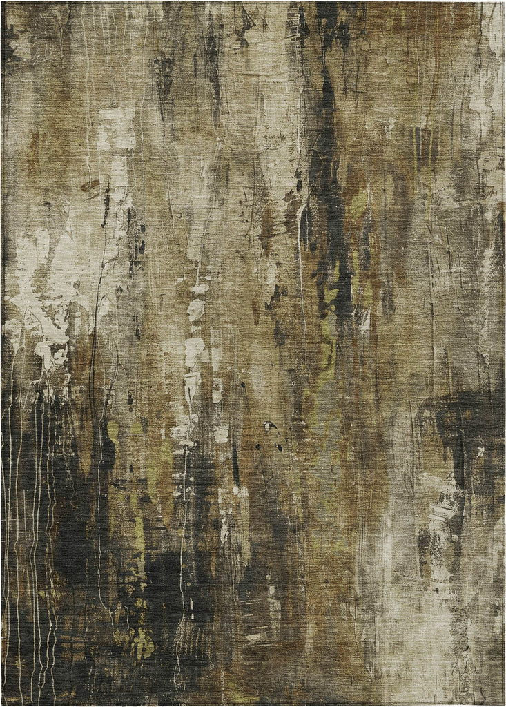 addison chantille acn1683 beige rug
