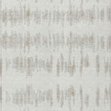 addison chantille acn905 ivory rug