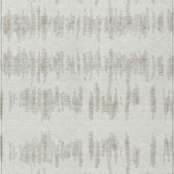 addison chantille acn905 ivory rug