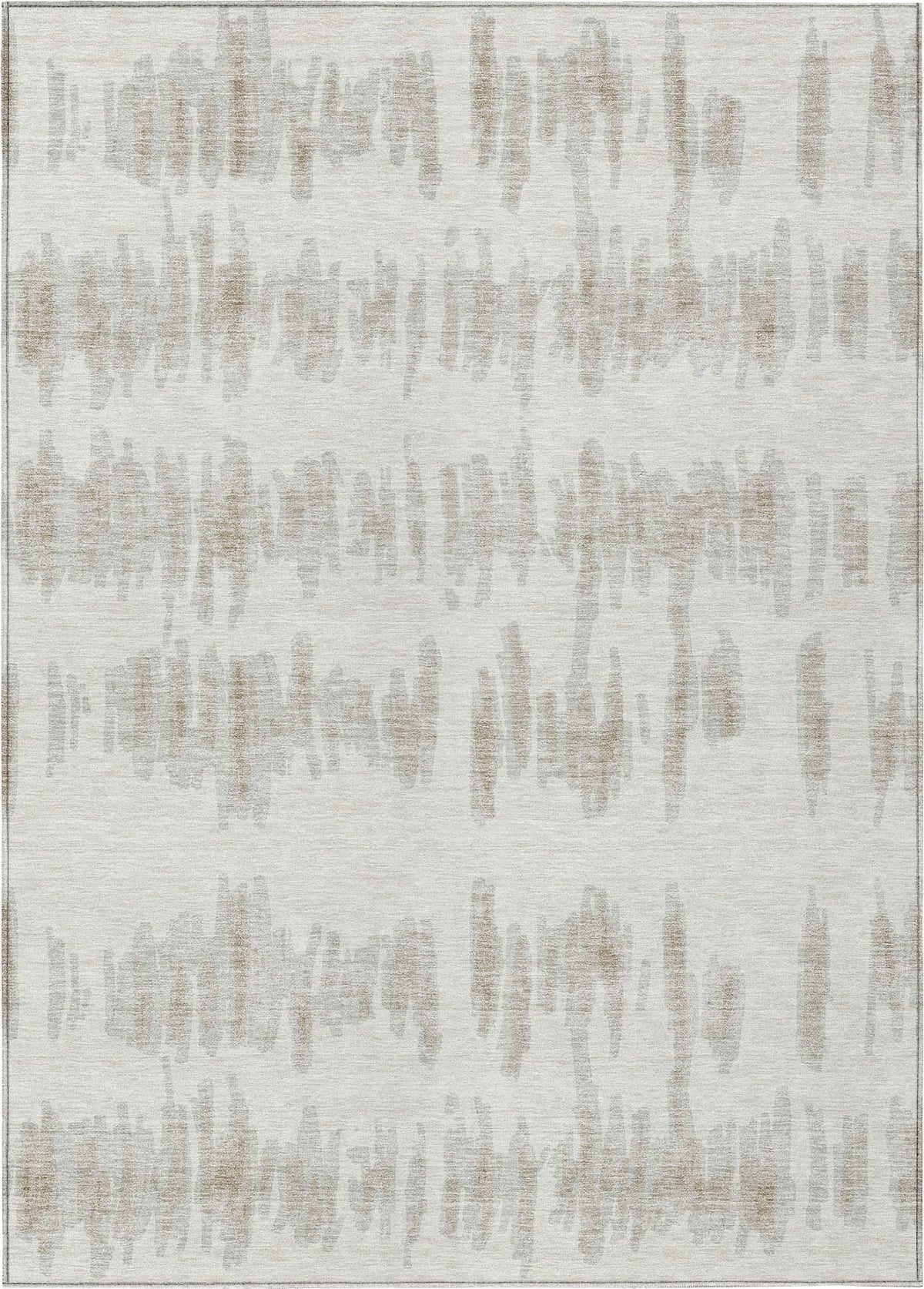 addison chantille acn905 ivory rug
