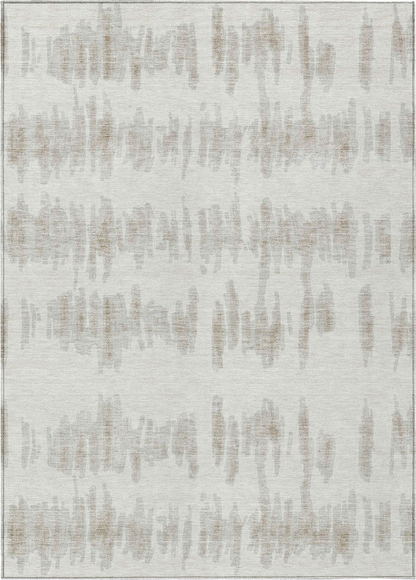 addison chantille acn905 ivory rug