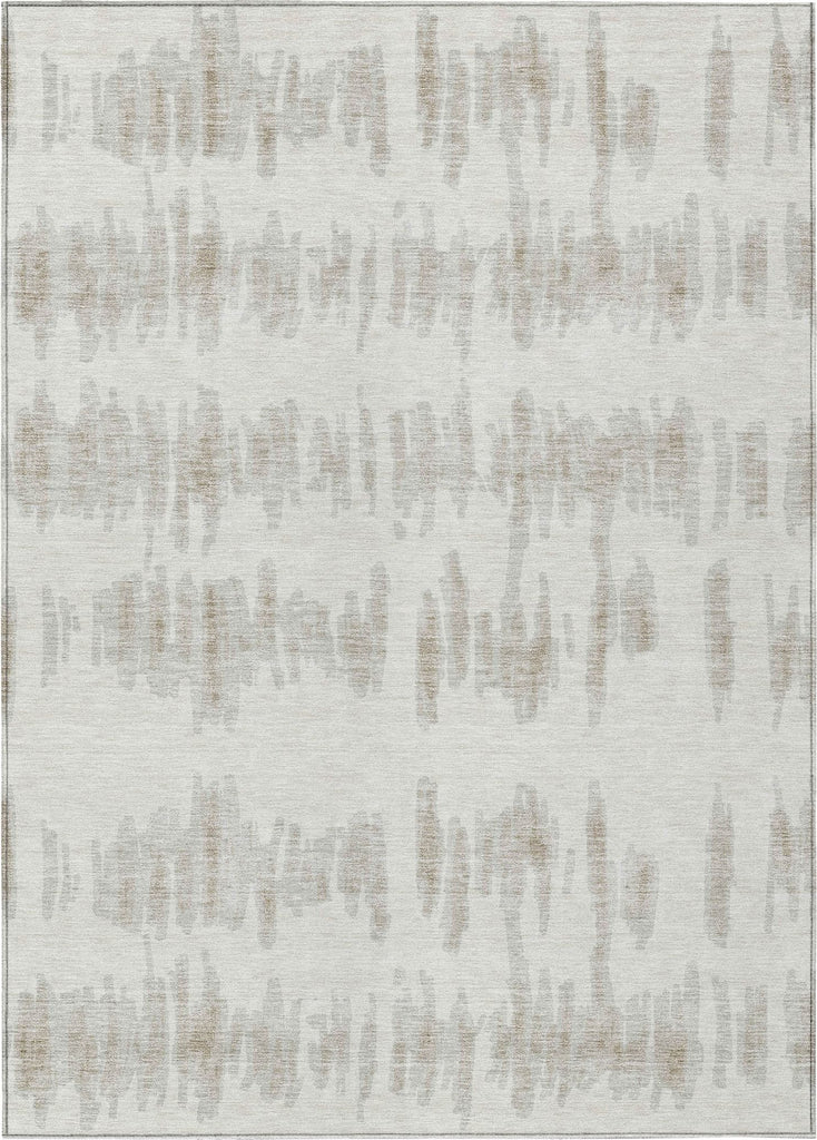 addison chantille acn905 ivory rug