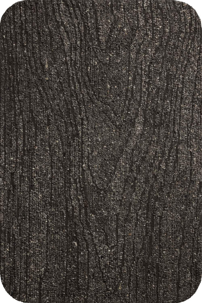 loloi rugs otis ott 05 charcoal granite rug