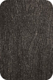 loloi rugs otis ott 05 charcoal granite rug