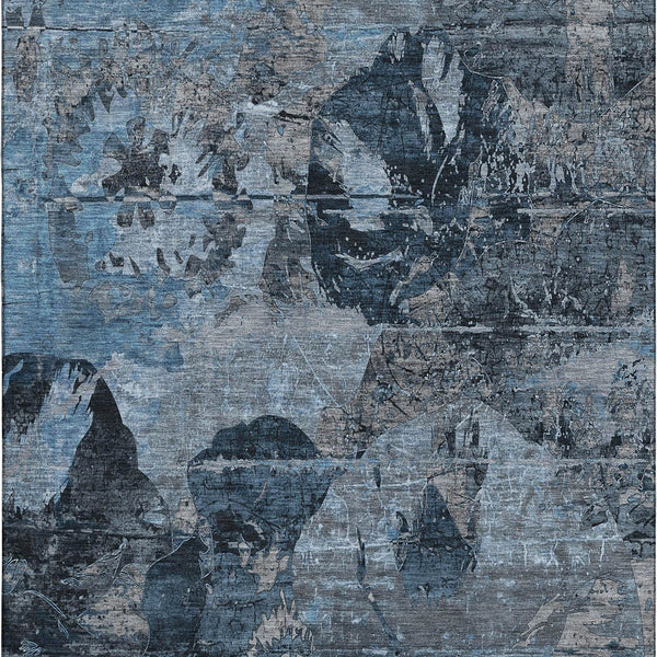 addison mayfield amf555 denim rug
