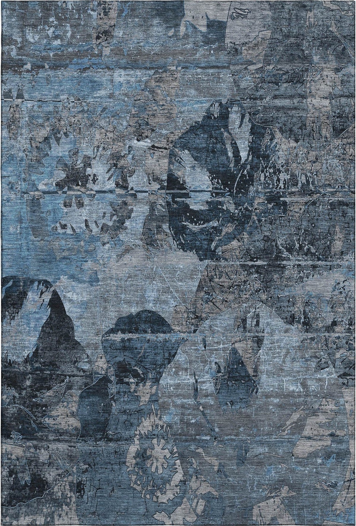 addison mayfield amf555 denim rug