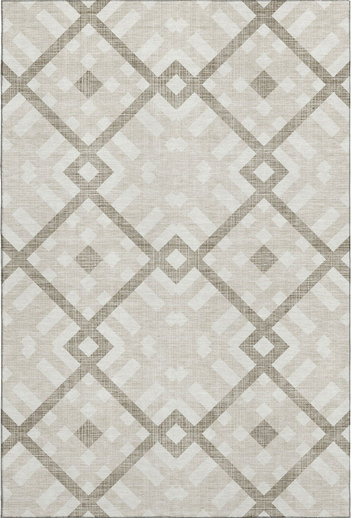 addison mayfield amf616 beige rug