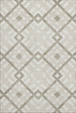 addison mayfield amf616 beige rug