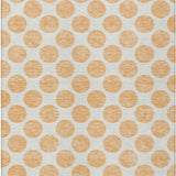 addison chantille acn980 peach rug