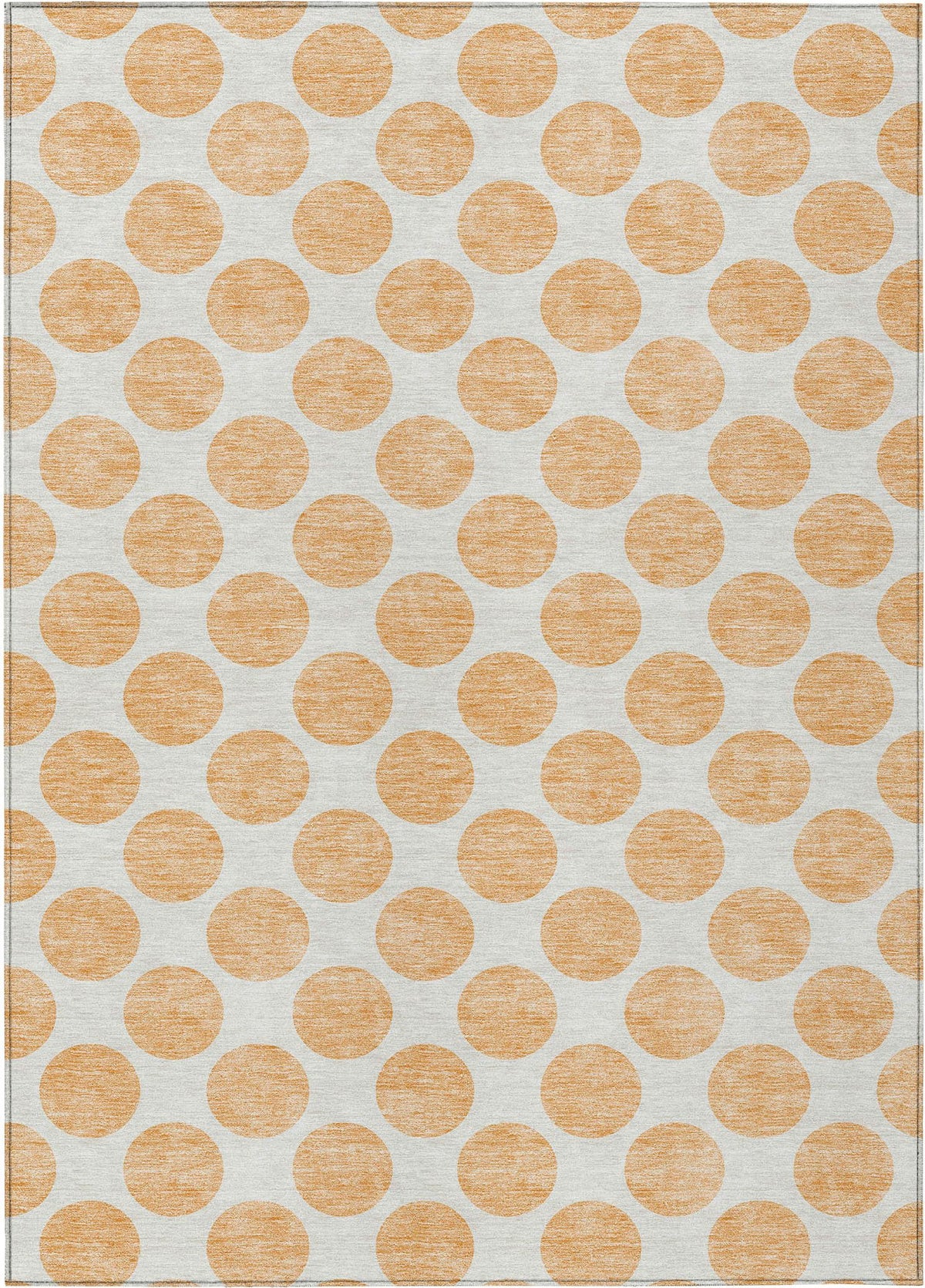 addison chantille acn980 peach rug