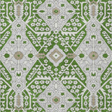 addison chantille acn863 green rug