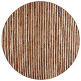safavieh clearance cape cod cap151y natural rug