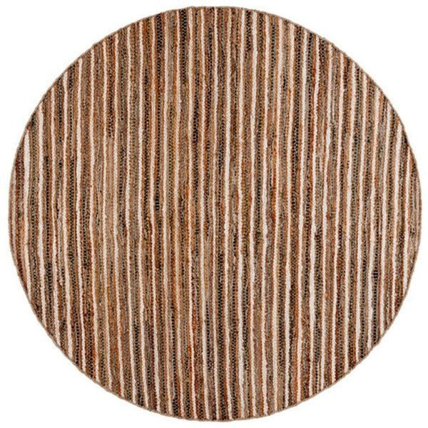 safavieh clearance cape cod cap151y natural rug