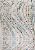 lavin zaria t2072 gray rug