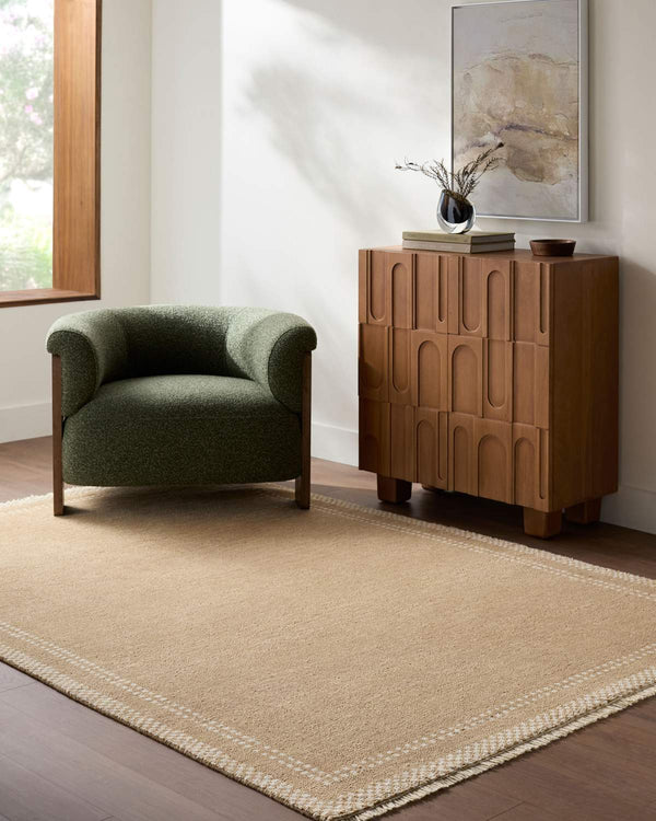 surya arkansas aak 2300 tan rug