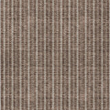 addison chantille acn929 brown rug