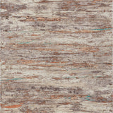 addison chantille acn1985 terracotta rug