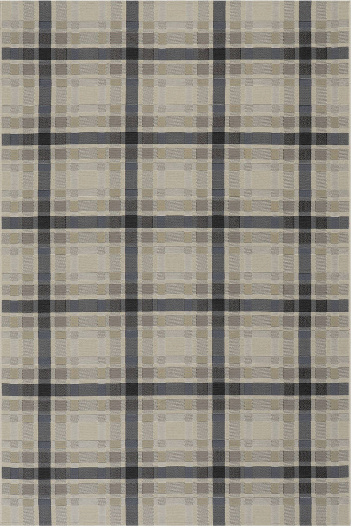 dash albert capri da2436 blue woven flatwoven polypropylene rug