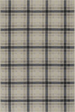 dash albert capri da2436 blue woven flatwoven polypropylene rug