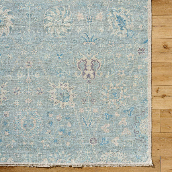 surya cappadocia cpp 5037 sky blue rug