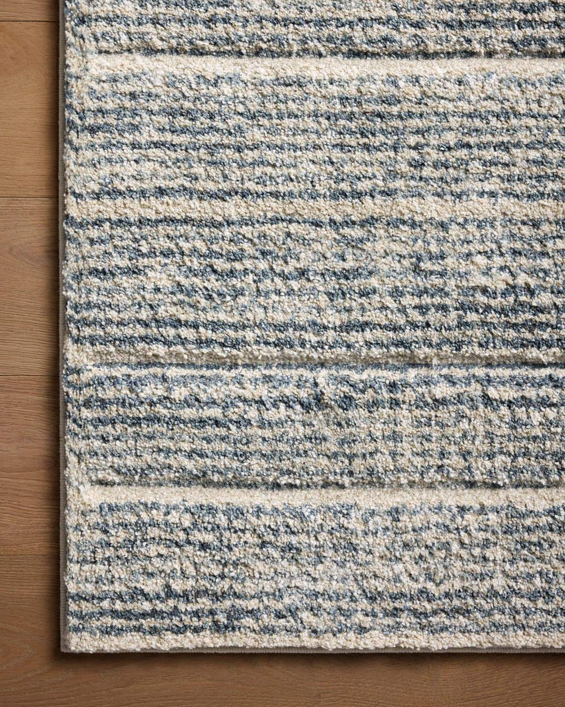 loloi rugs silas sla 03 oatmeal blue rug