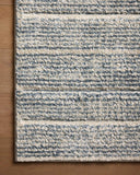 loloi rugs silas sla 03 oatmeal blue rug