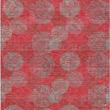 addison chantille acn977 red rug