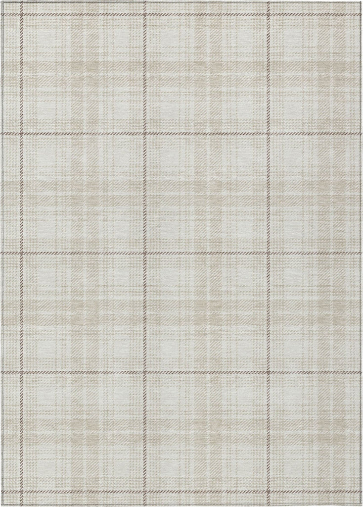 addison chantille acn993 ivory rug