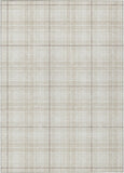 addison chantille acn993 ivory rug