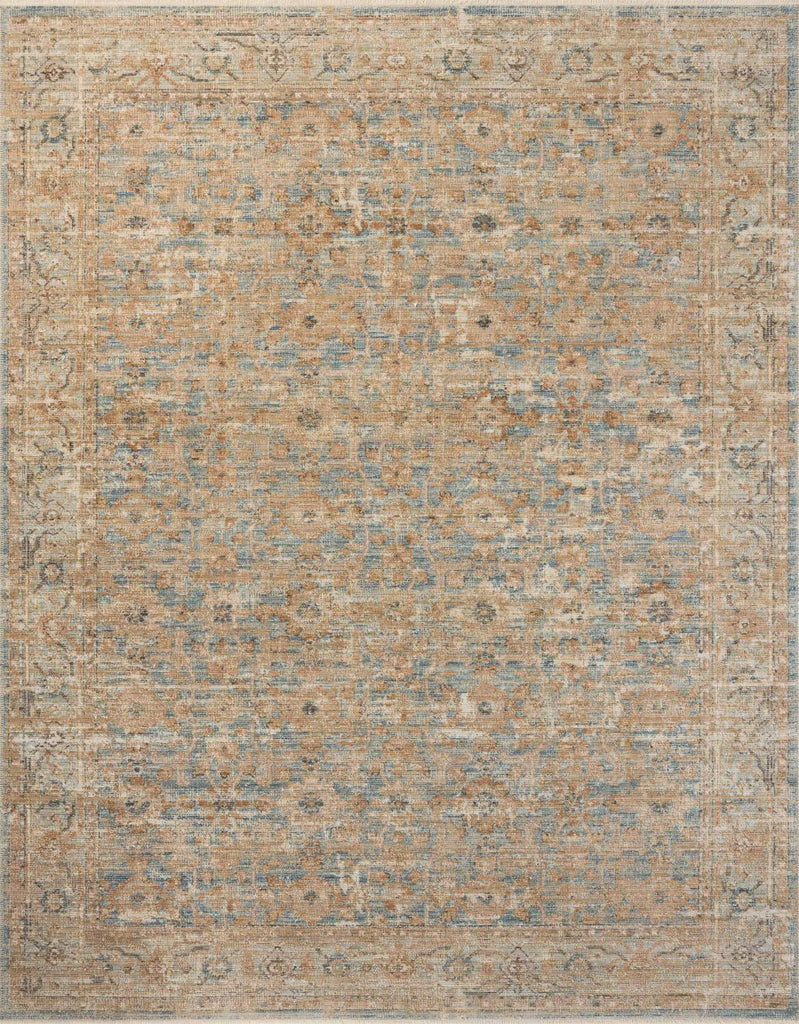 loloi rugs heritage her 15 ocean sand rug