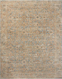 loloi rugs heritage her 15 ocean sand rug