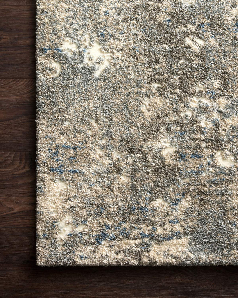 loloi rugs landscape lan 04 slate rug