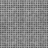 addison chantille acn727 graphite rug