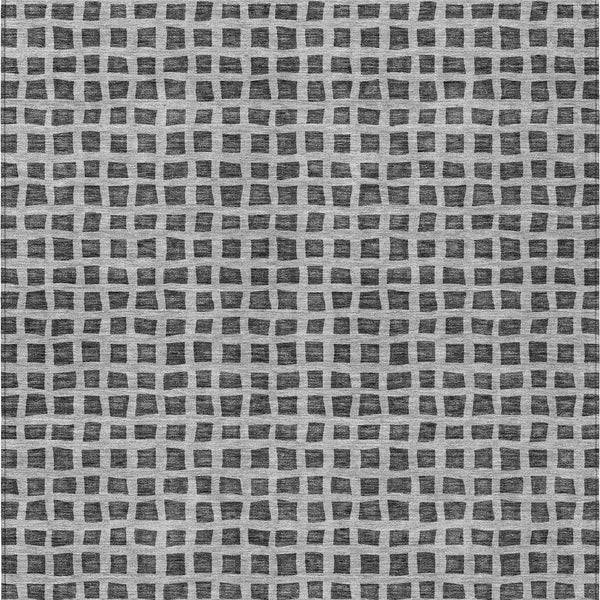 addison chantille acn727 graphite rug