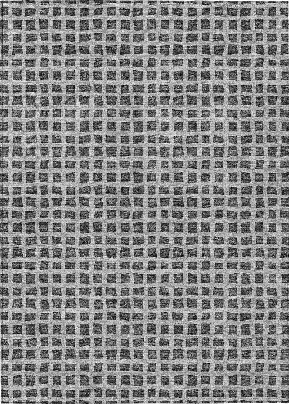 addison chantille acn727 graphite rug