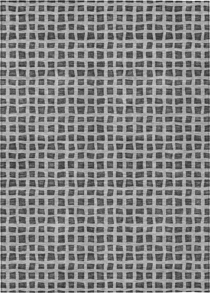 addison chantille acn727 graphite rug