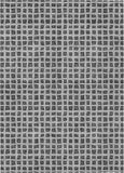 addison chantille acn727 graphite rug
