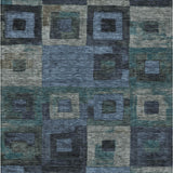 addison chantille acn1142 blue rug