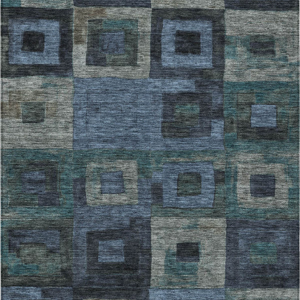 addison chantille acn1142 blue rug