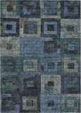addison chantille acn1142 blue rug