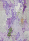 addison chantille acn1914 purple rug