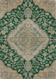 addison chantille acn1151 emerald rug