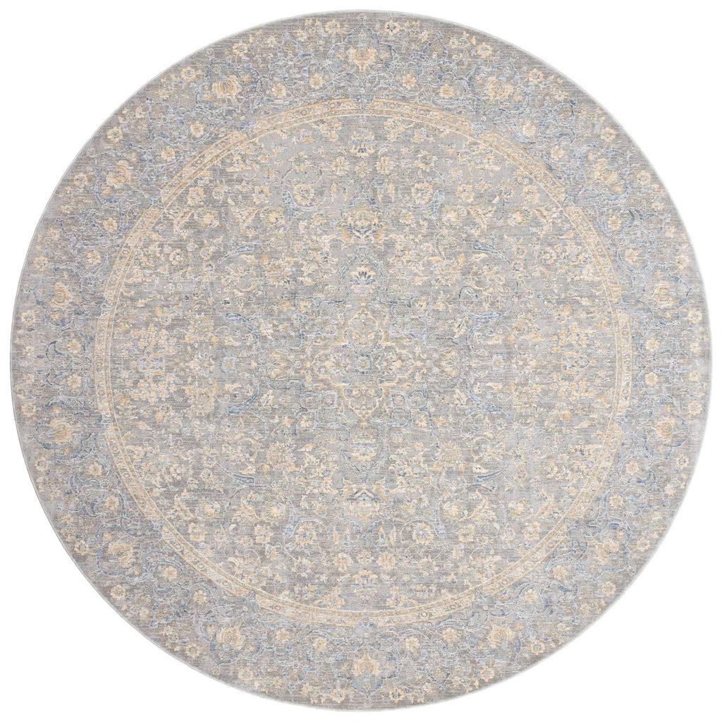 loloi rugs pandora pan 01 stone gold rug