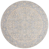 loloi rugs pandora pan 01 stone gold rug